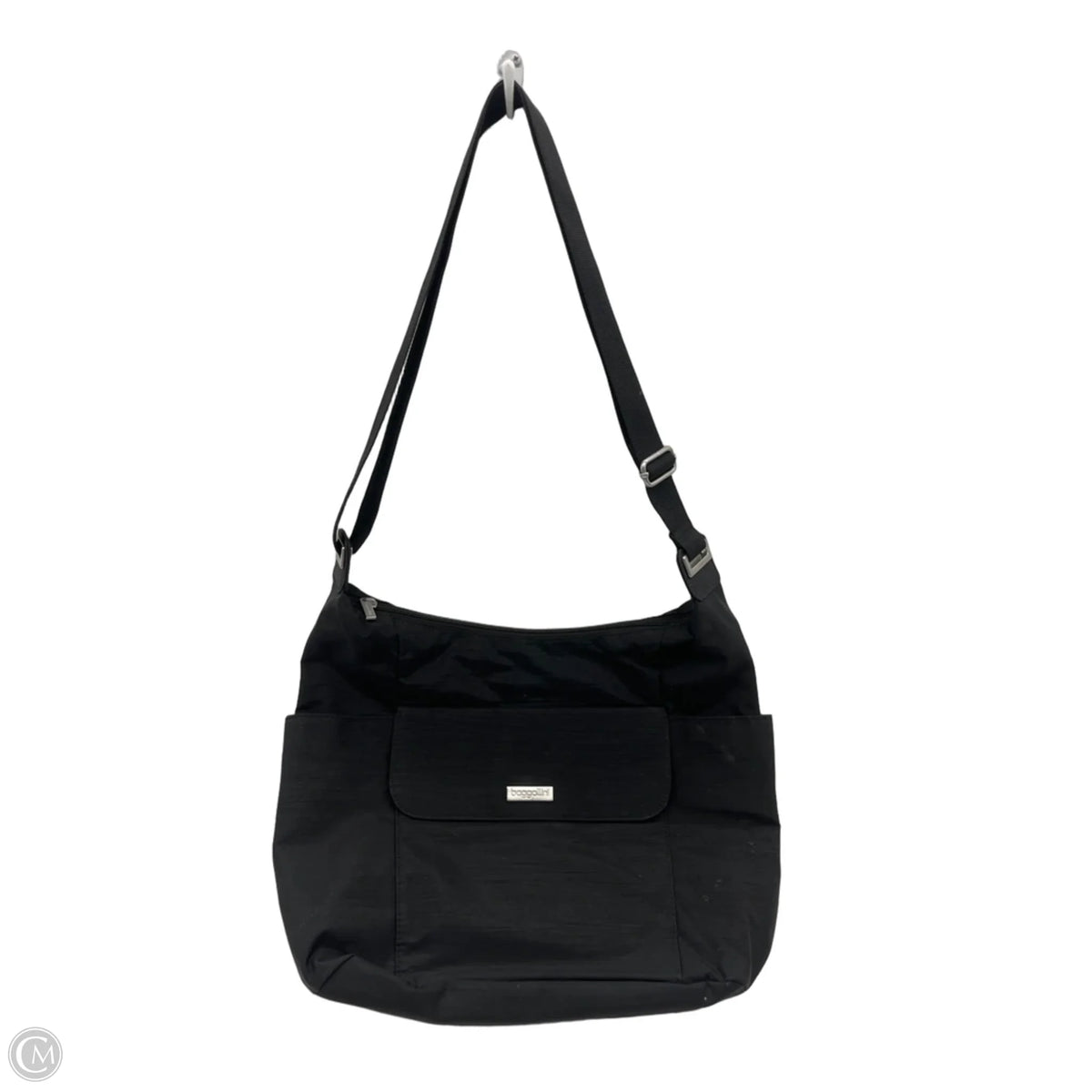 Crossbody By Baggallini, Size: Medium