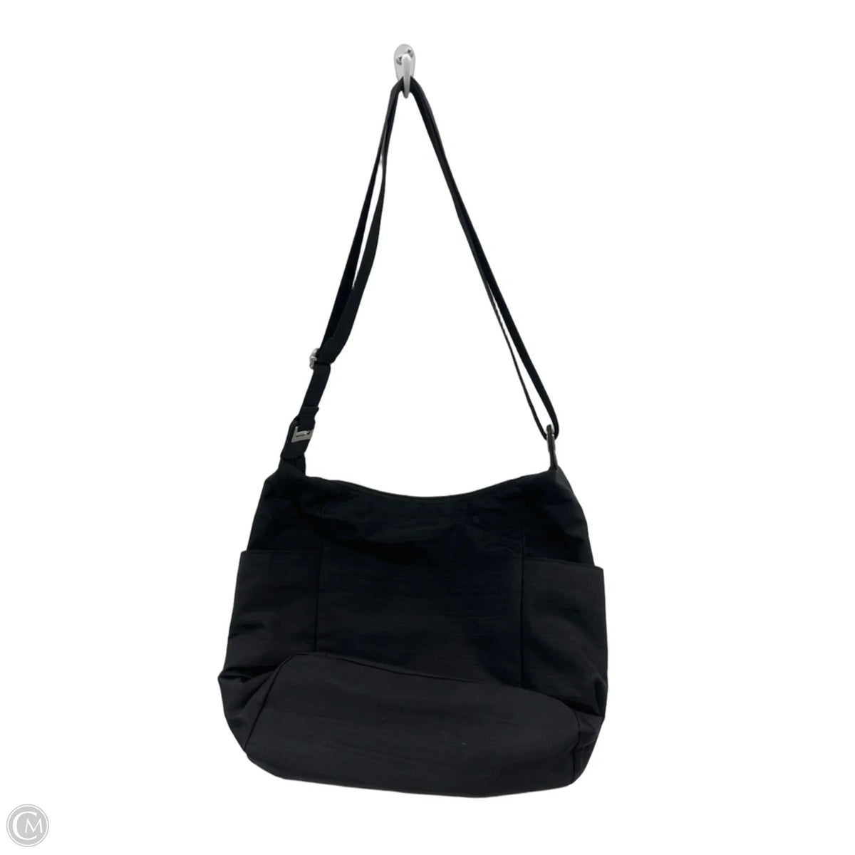 Crossbody By Baggallini, Size: Medium