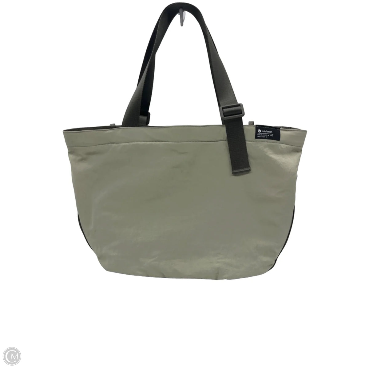 Tote By Lululemon, Size: Medium