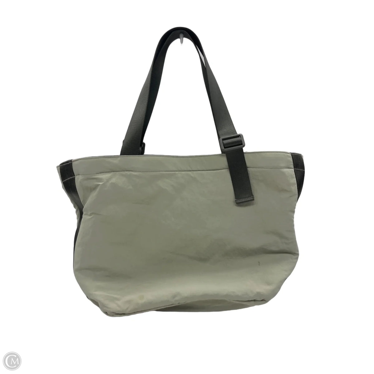 Tote By Lululemon, Size: Medium