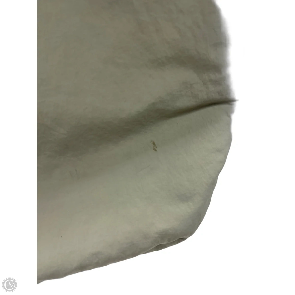 Tote By Lululemon, Size: Medium