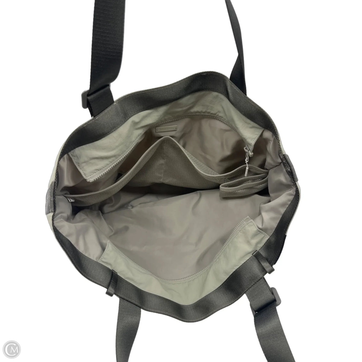 Tote By Lululemon, Size: Medium