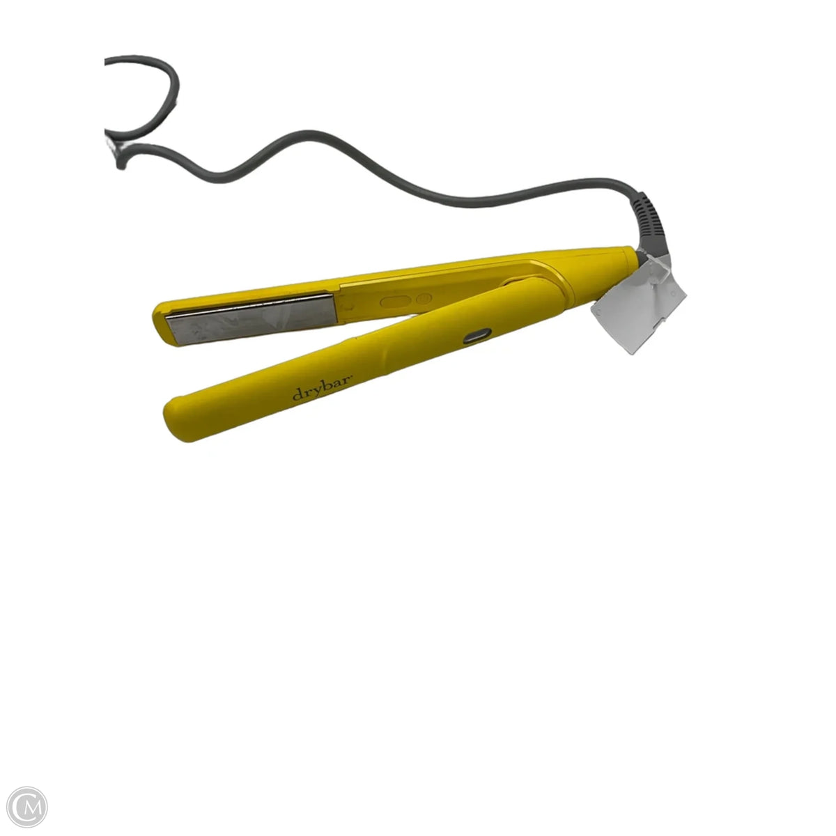 Hair Accessory By Clothes Mentor