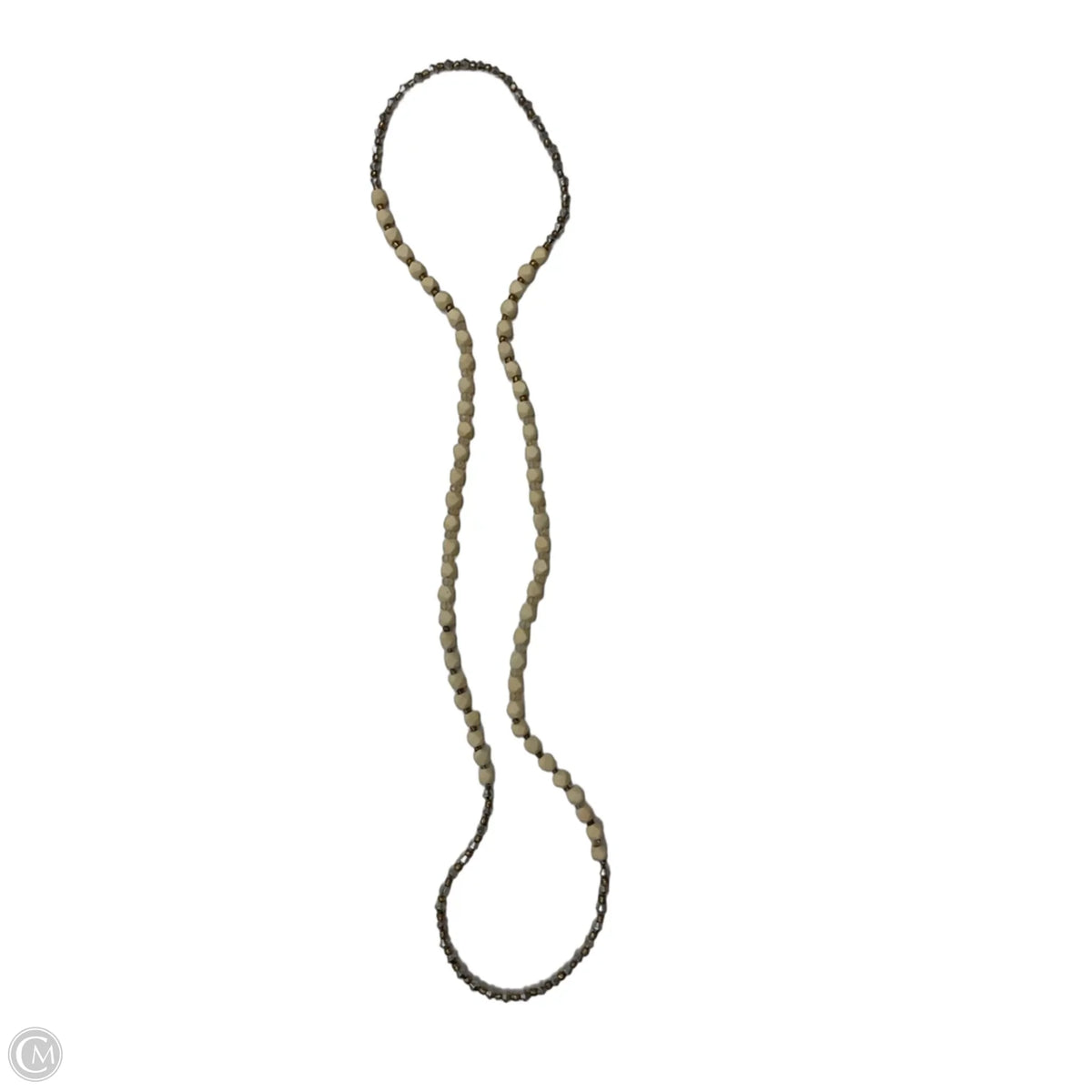 Necklace Other By Clothes Mentor