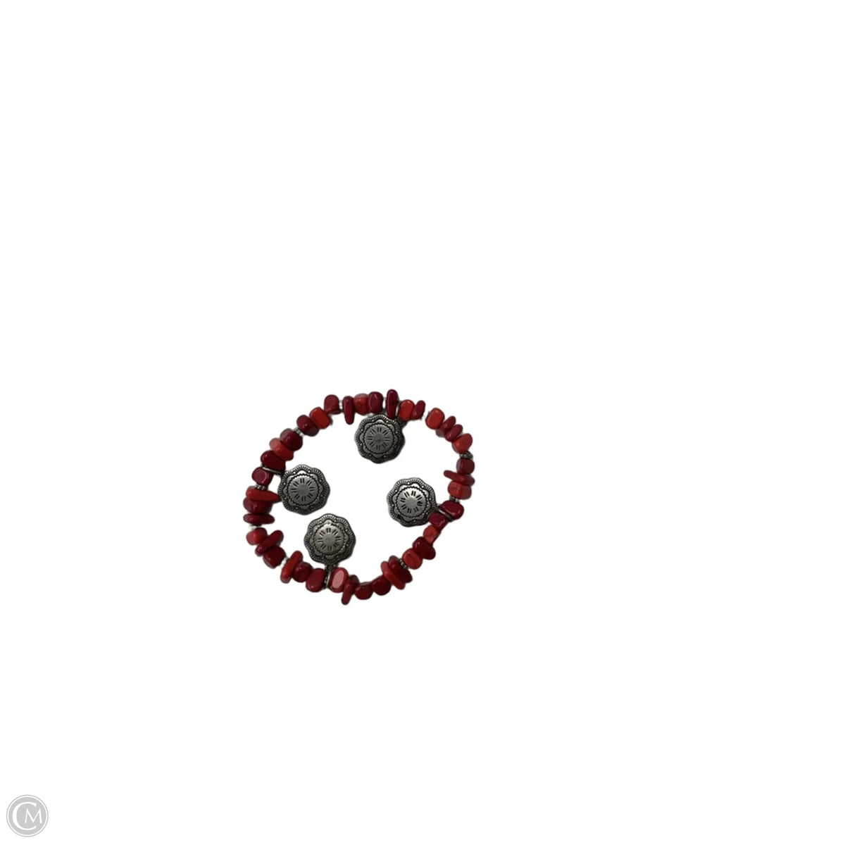 Bracelet Charm By Chaps