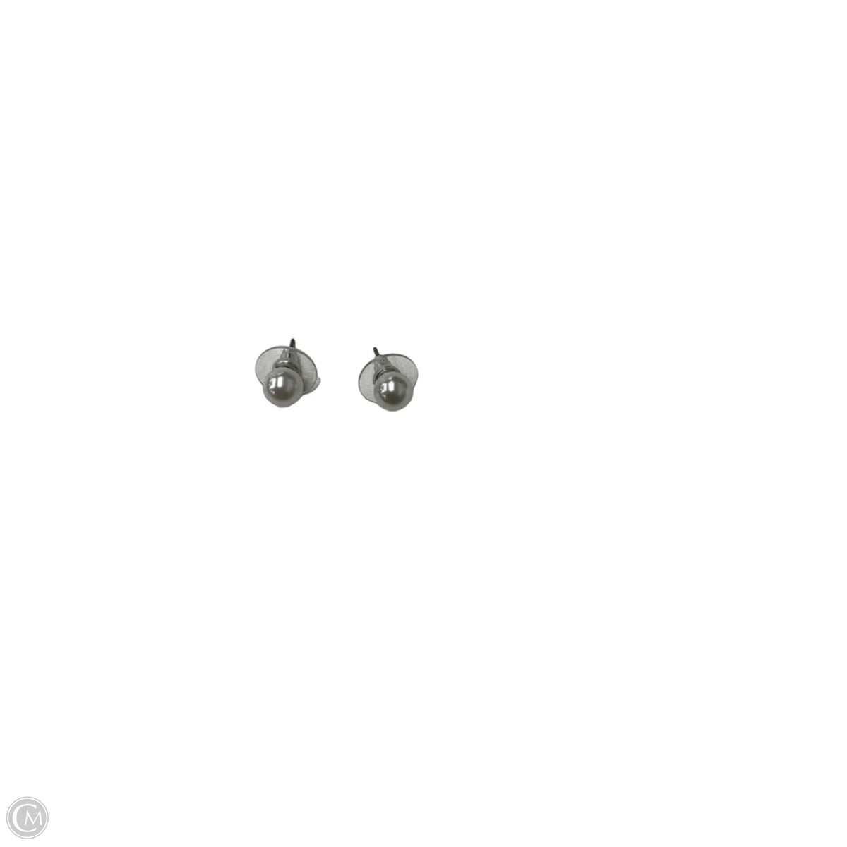 Earrings Stud By Lc Lauren Conrad