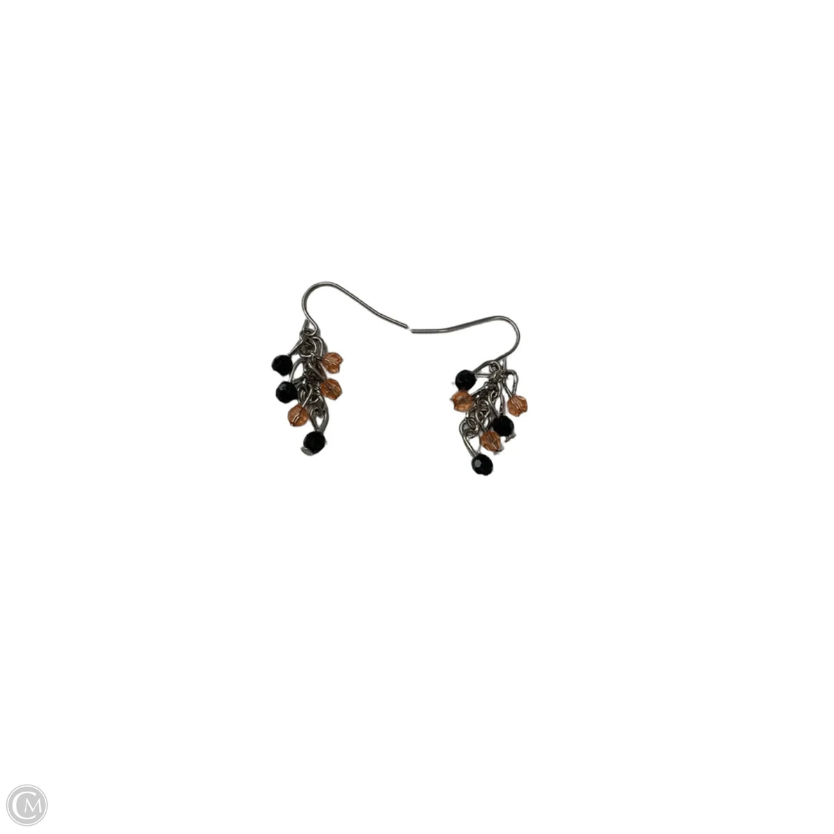 Earrings Dangle/drop By Chaps