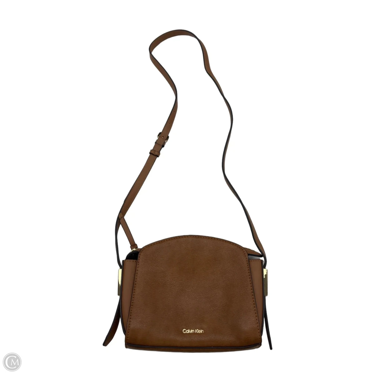 Crossbody By Calvin Klein, Size: Small
