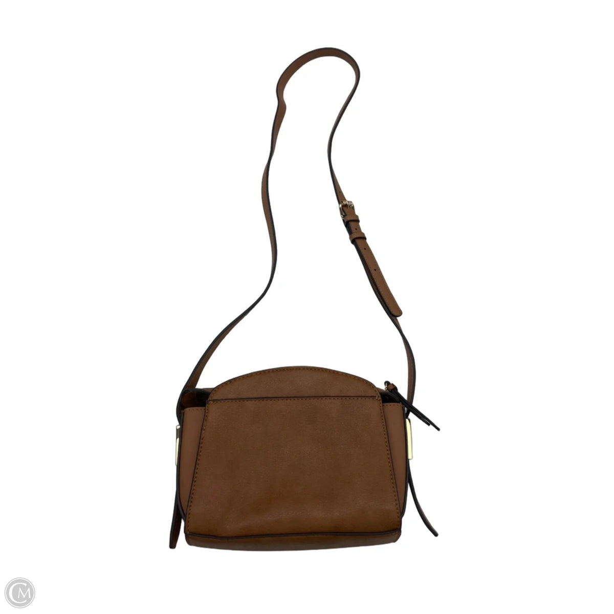Crossbody By Calvin Klein, Size: Small