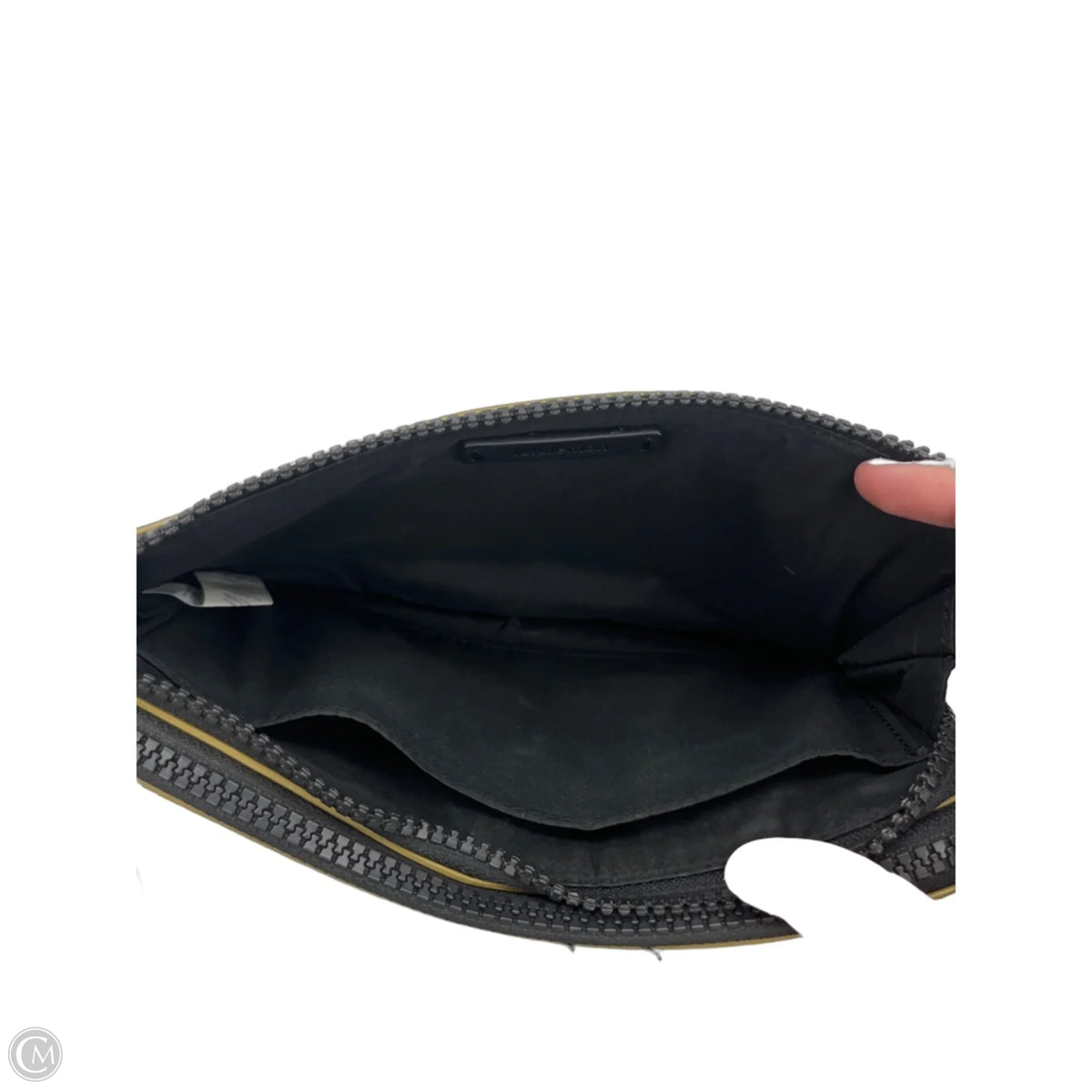 Wallet By Lululemon, Size: Medium