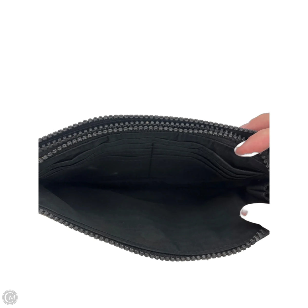 Wallet By Lululemon, Size: Medium