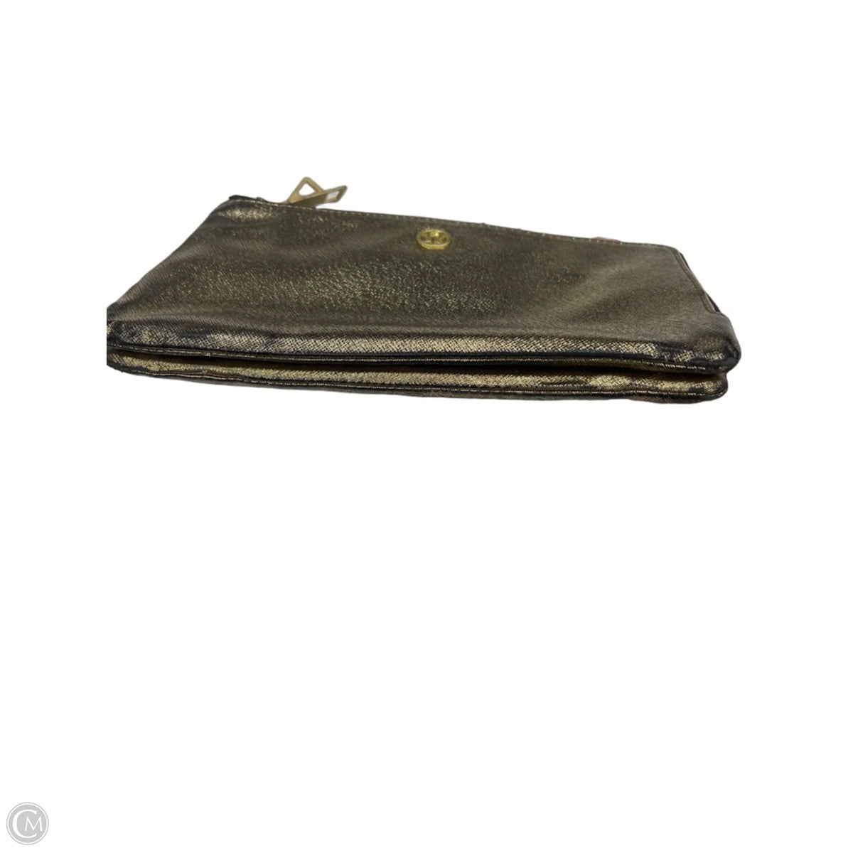 Wallet By Lululemon, Size: Medium