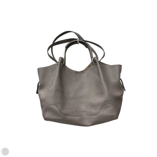 Handbag Designer By Sondra Roberts, Size: Medium