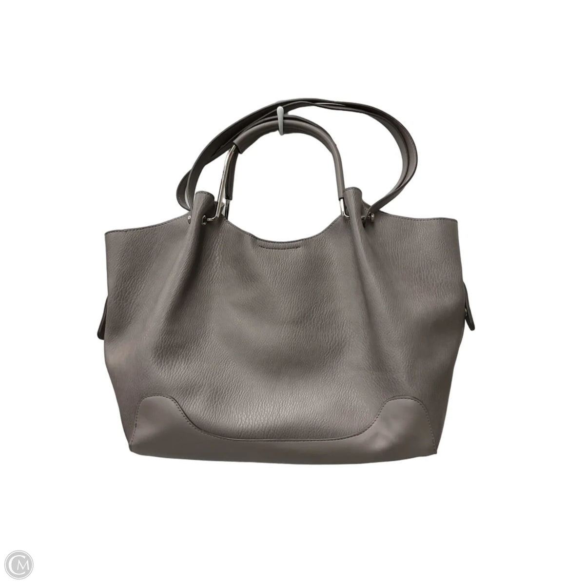 Handbag Designer By Sondra Roberts, Size: Medium
