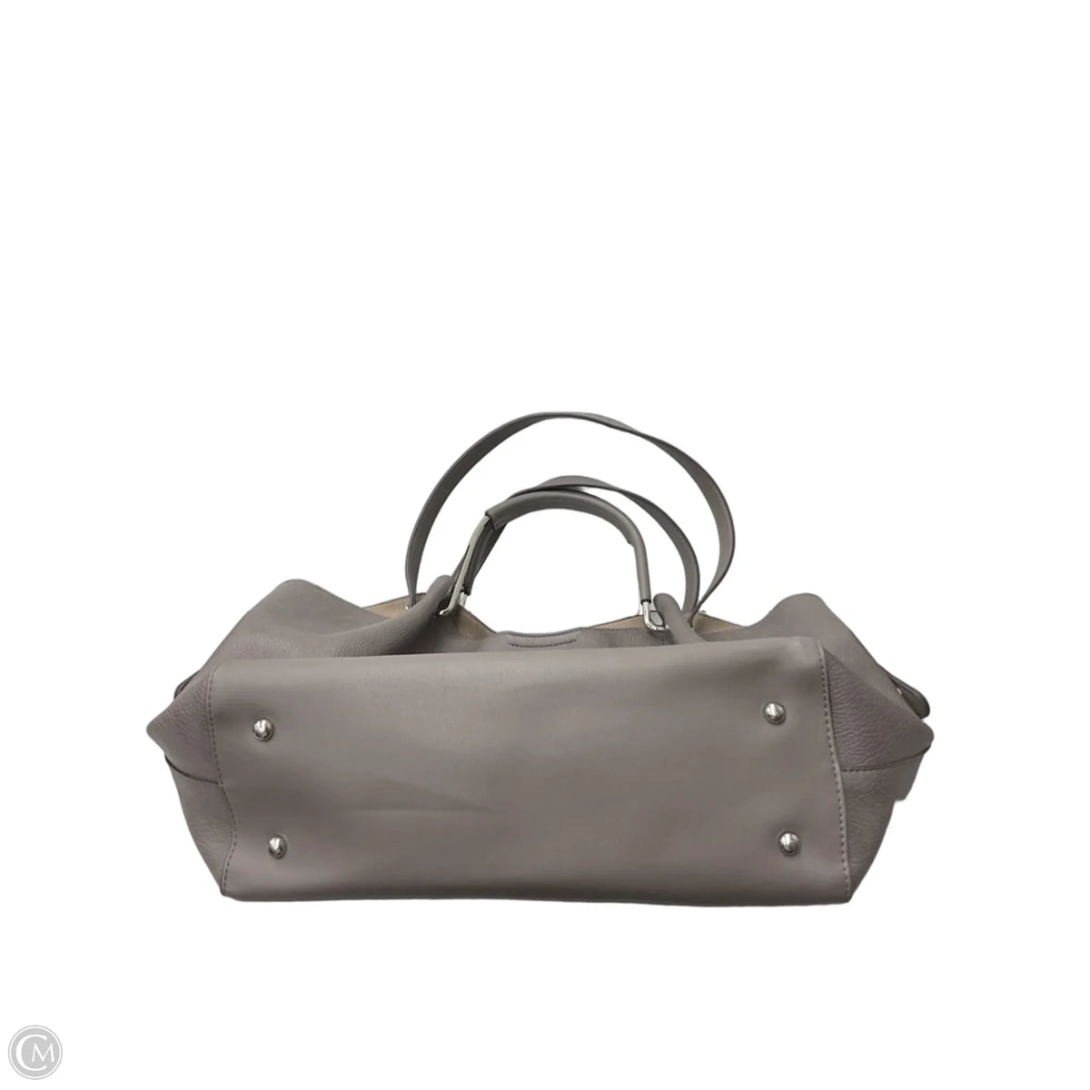 Handbag Designer By Sondra Roberts, Size: Medium