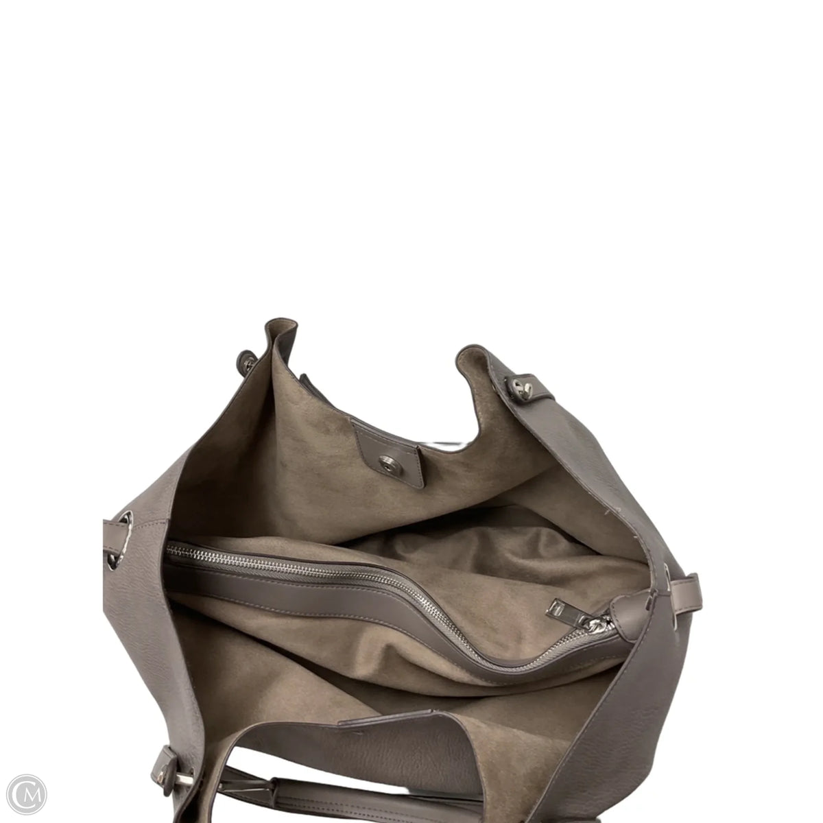 Handbag Designer By Sondra Roberts, Size: Medium