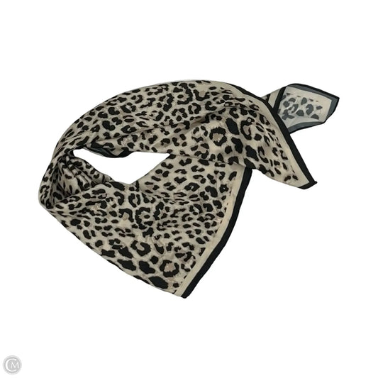 Scarf Square By Clothes Mentor