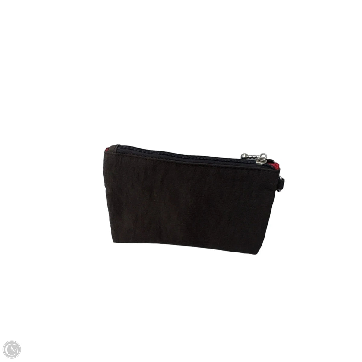 Wallet By Cmf, Size: Medium