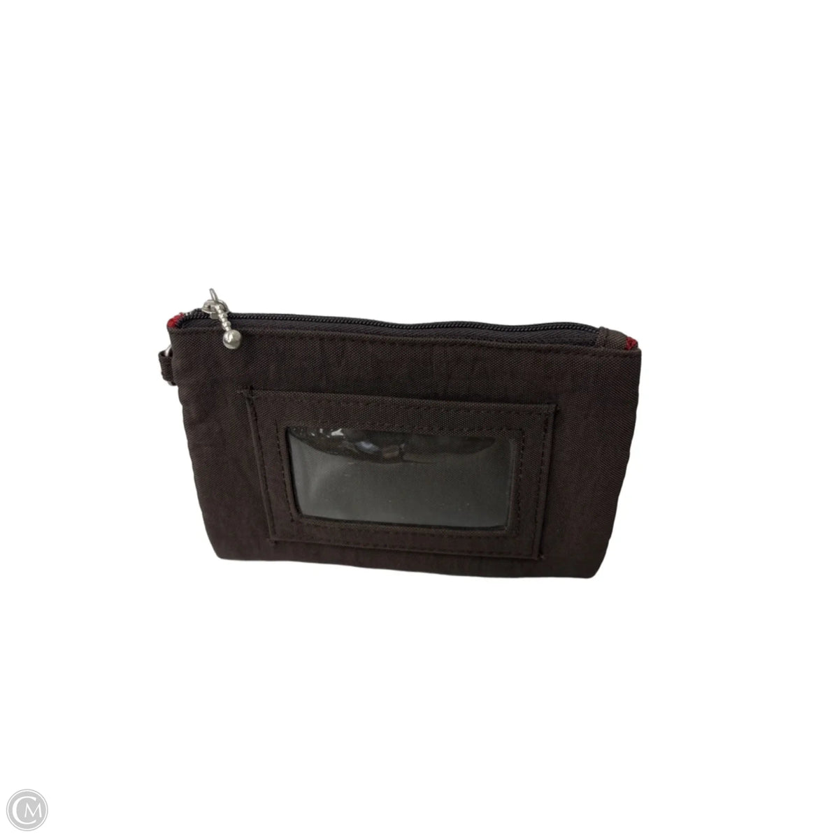 Wallet By Cmf, Size: Medium