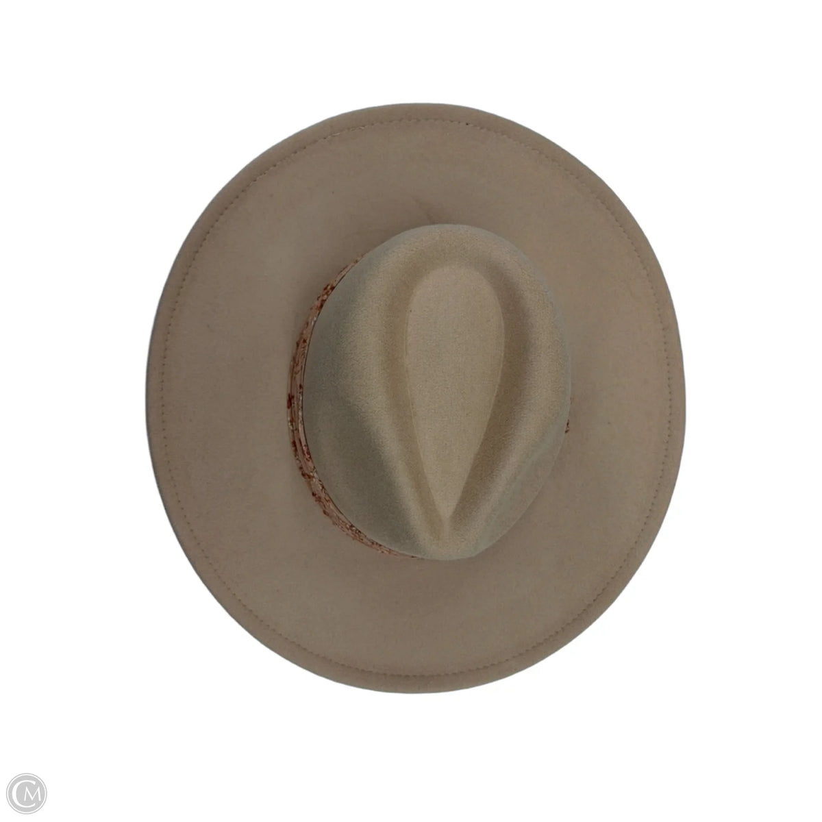 Hat Other By Clothes Mentor