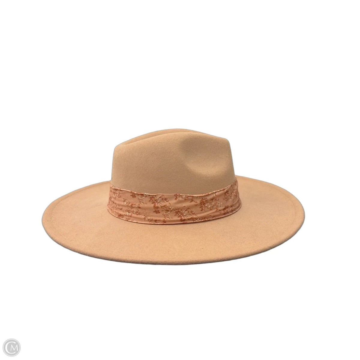 Hat Other By Clothes Mentor