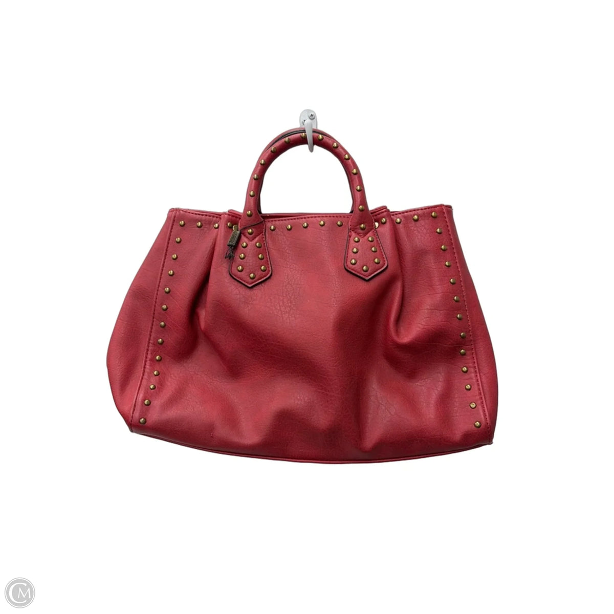 Handbag By Hayden Harnett, Size: Medium