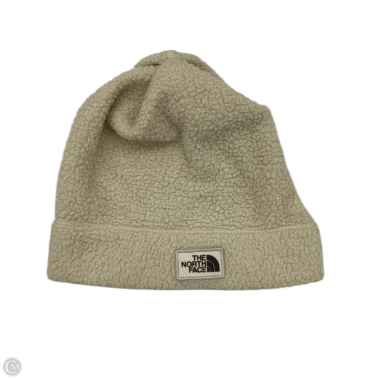 Hat Beanie By The North Face