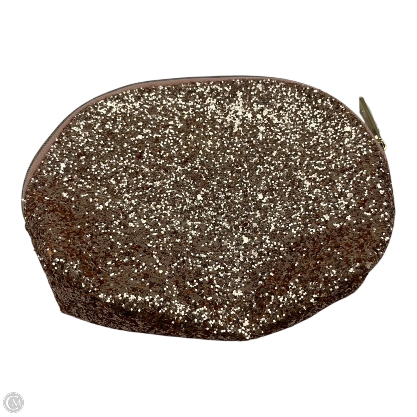 Makeup By Estee Lauder, Size: Small