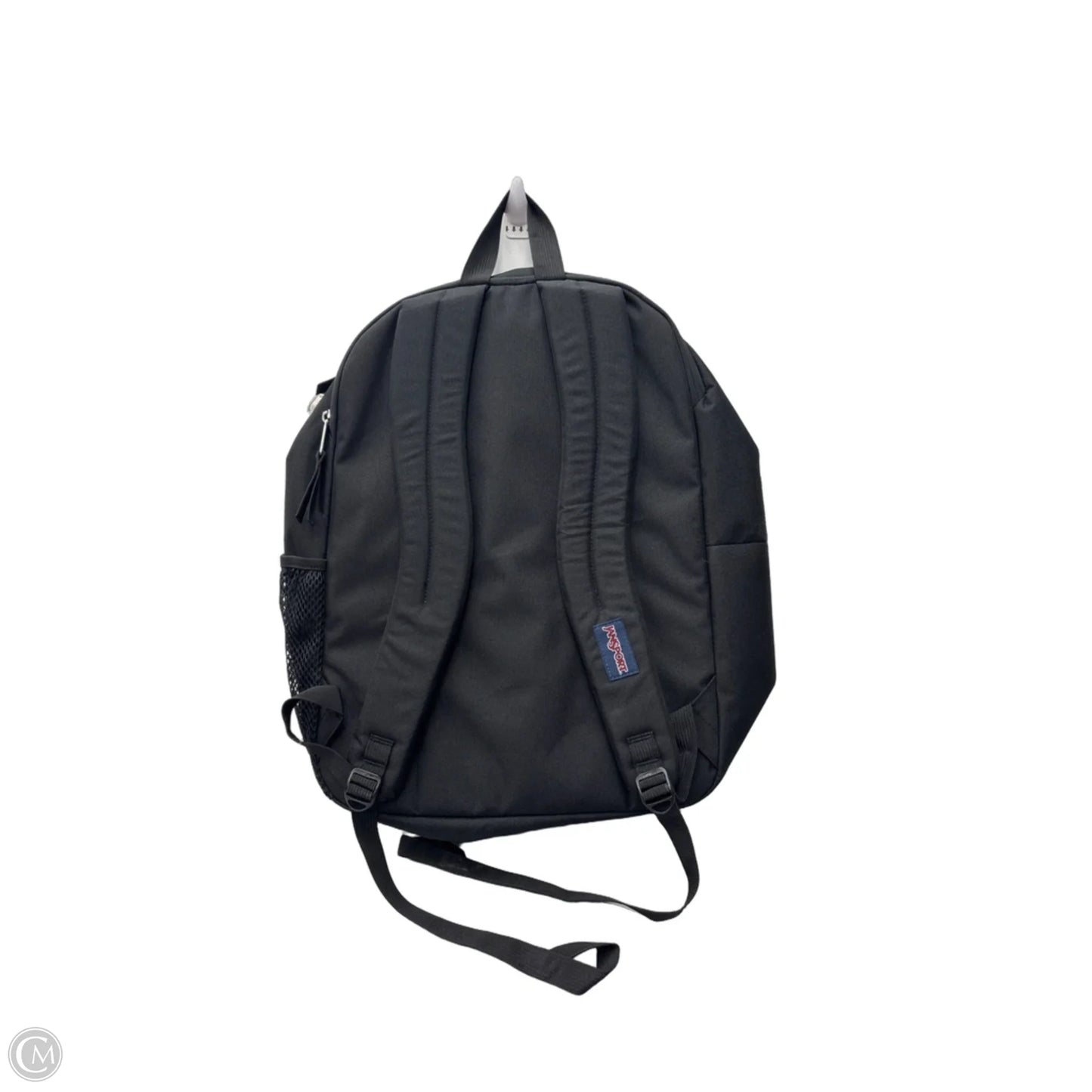 Backpack By Jansport, Size: Medium