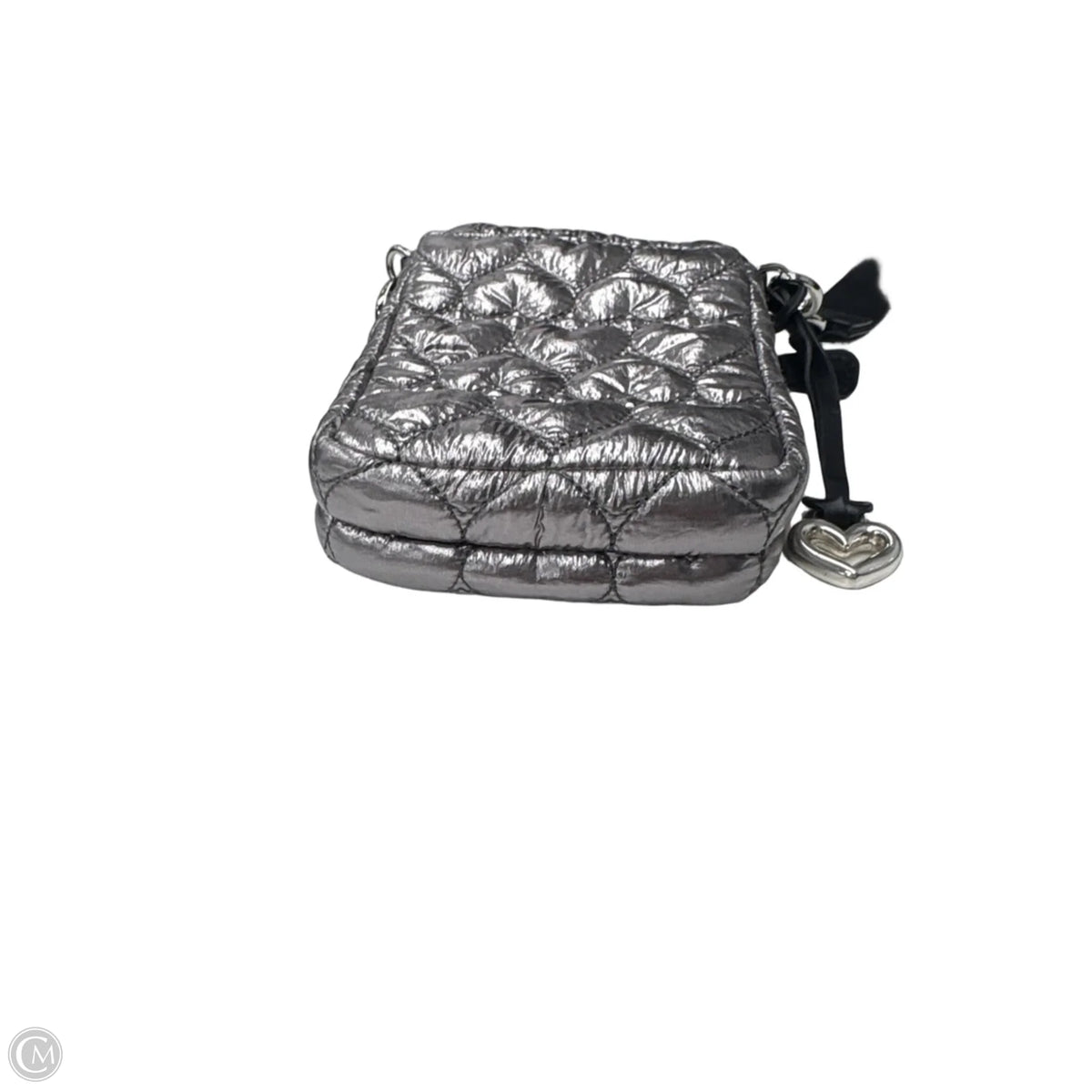 Crossbody Designer By Brighton, Size: Small