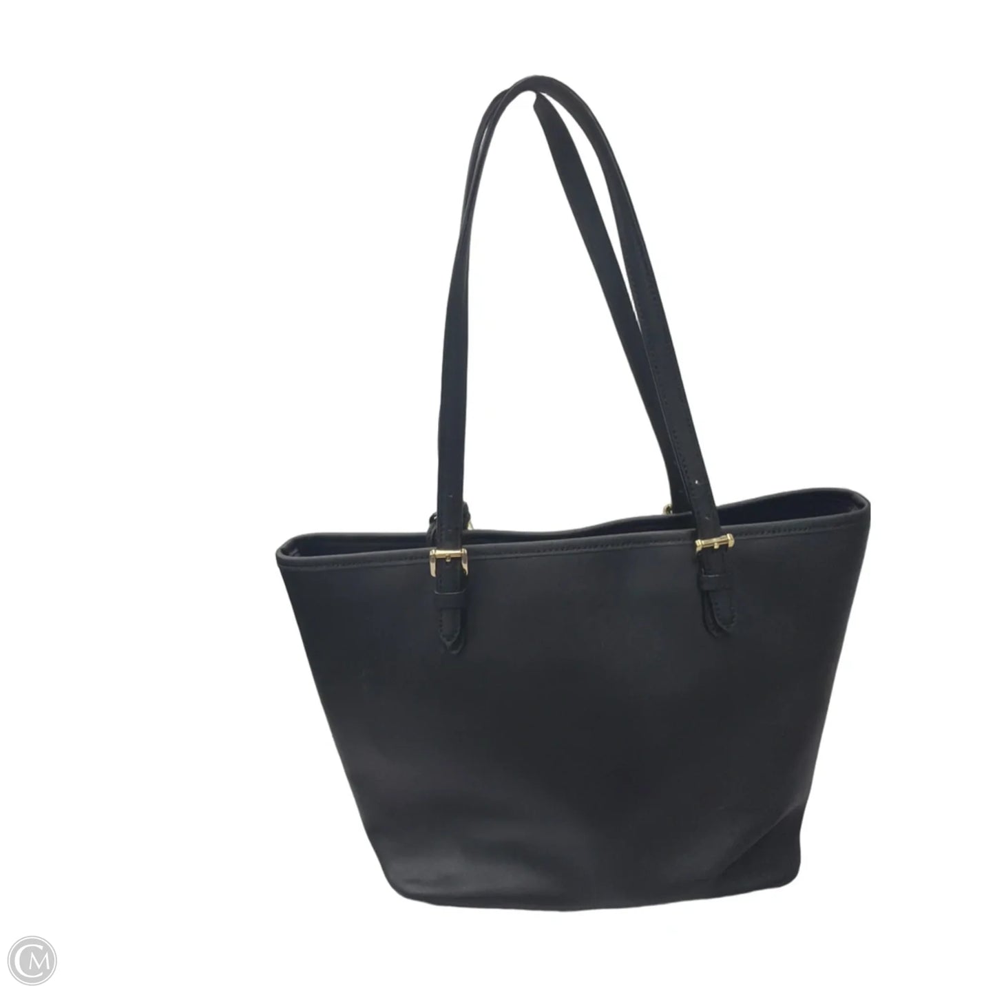 Tote Designer By Michael Kors, Size: Medium