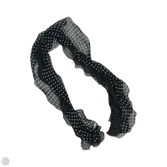 Scarf Long By Lauren By Ralph Lauren