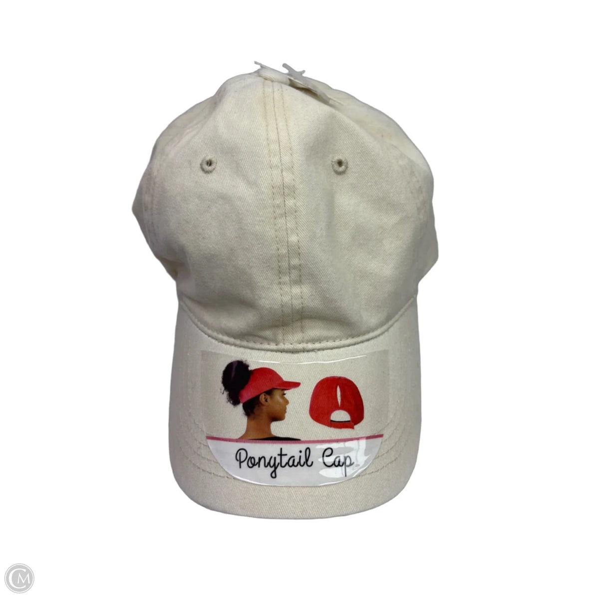 Hat Baseball Cap By Clothes Mentor