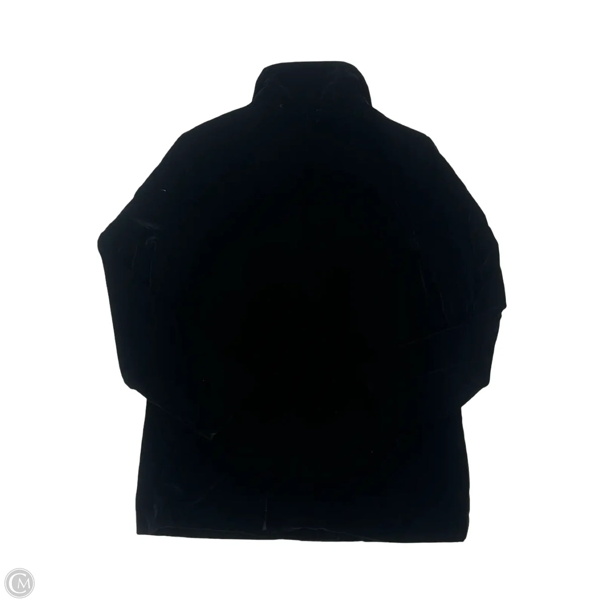 Blazer By Old Navy In Black, Size: L