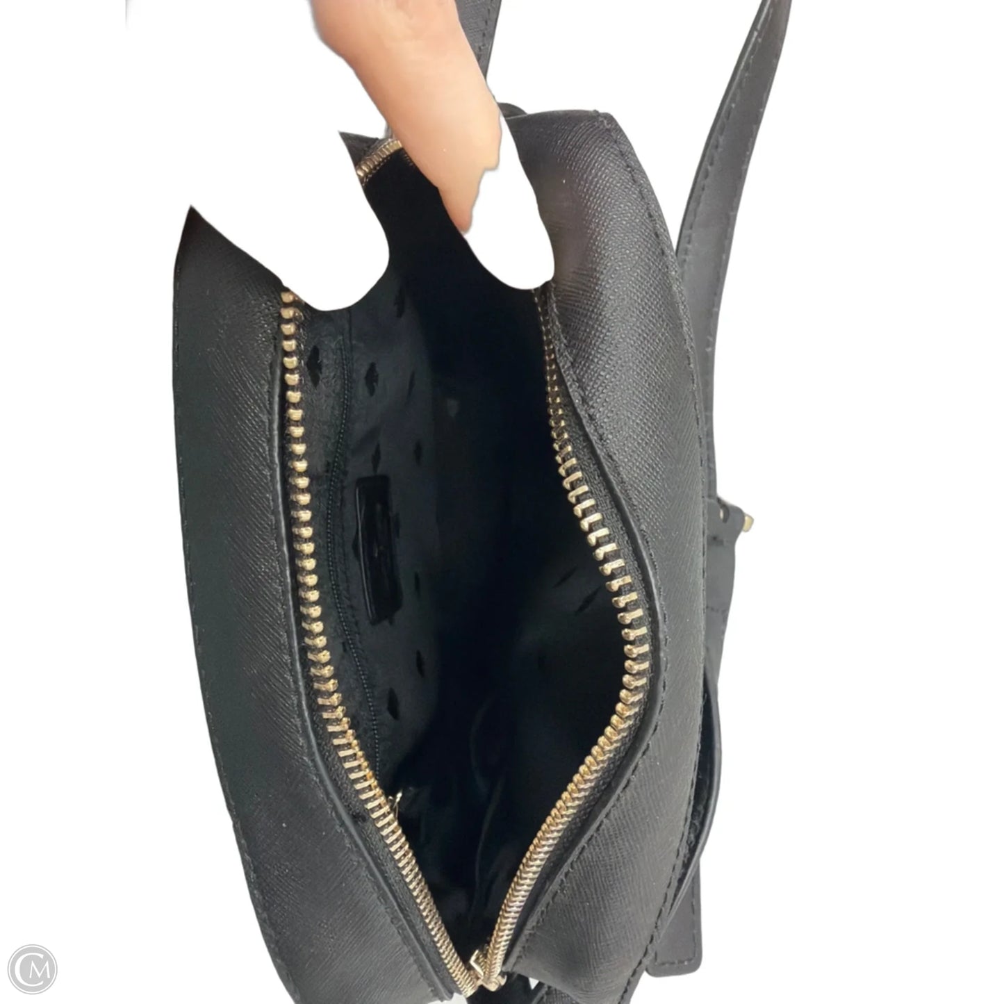 Crossbody Designer By Kate Spade, Size: Small