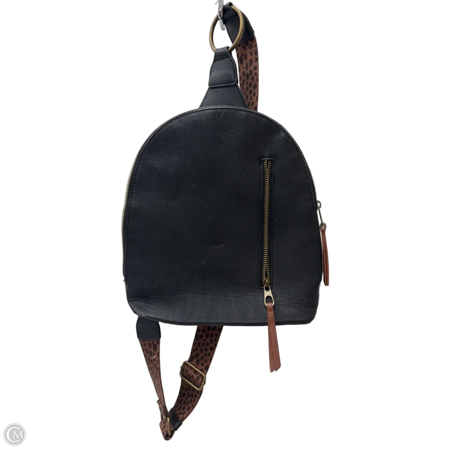 Crossbody By Universal Thread, Size: Medium