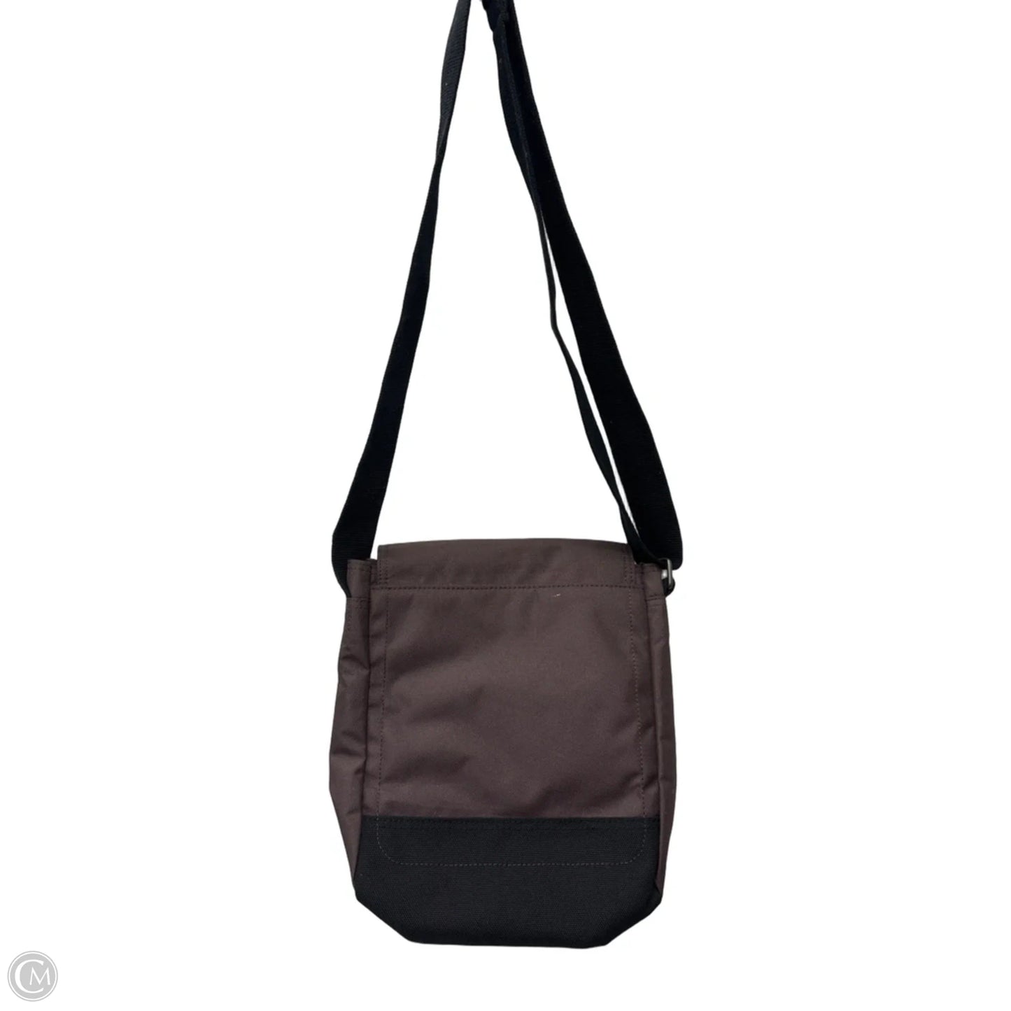Crossbody By Carhartt, Size: Medium