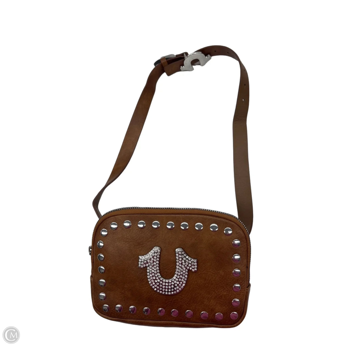 Belt Bag By True Religion, Size: Small