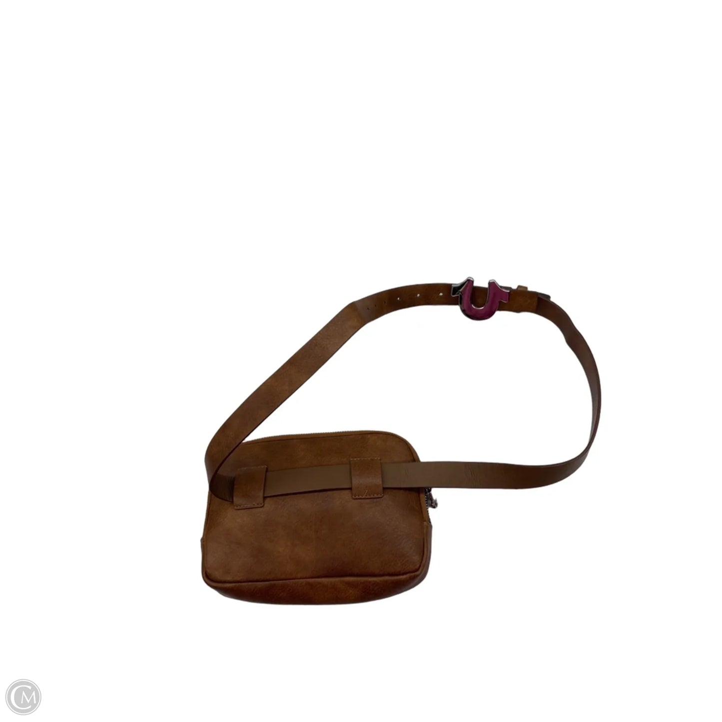 Belt Bag By True Religion, Size: Small