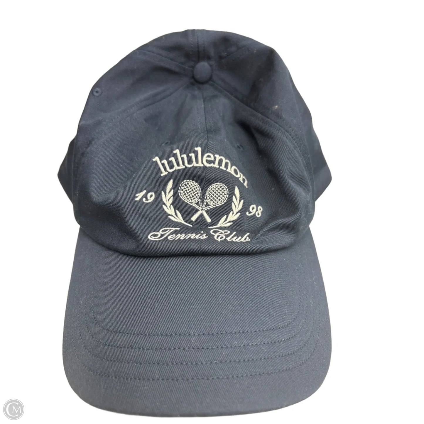 Hat Baseball Cap By Lululemon