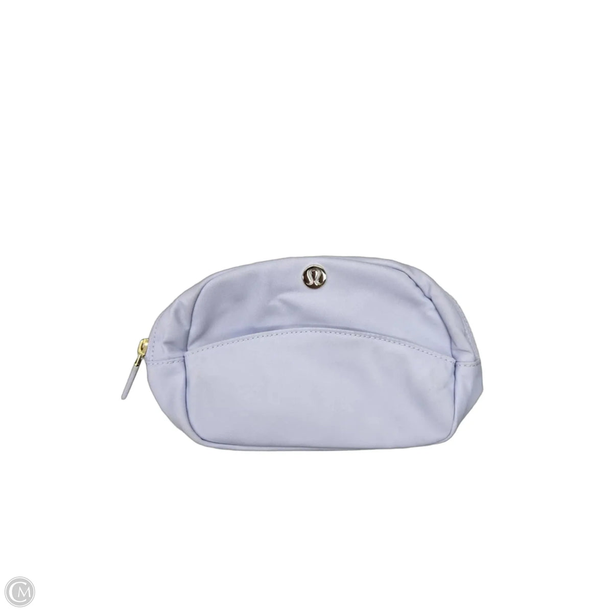 Makeup Bag By Lululemon, Size: Small