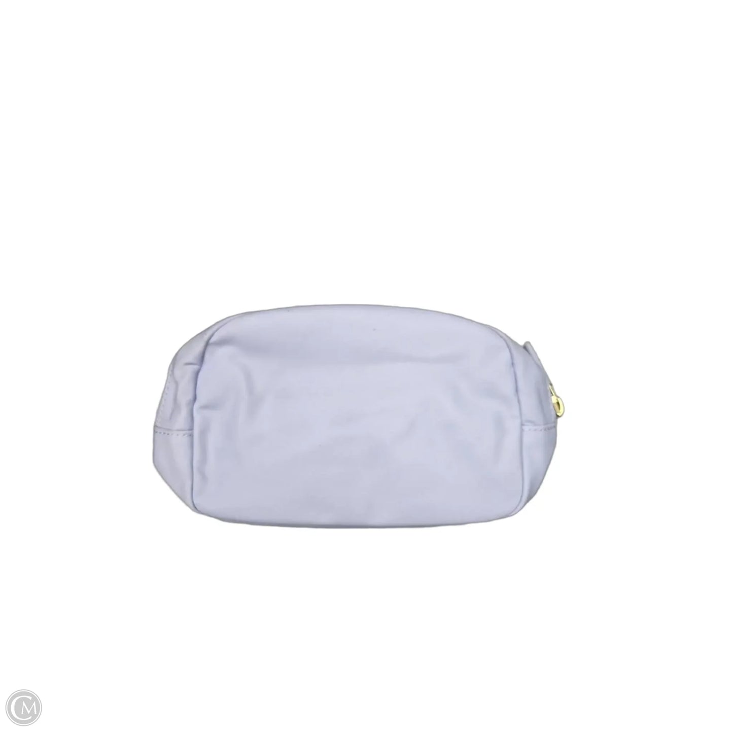 Makeup Bag By Lululemon, Size: Small