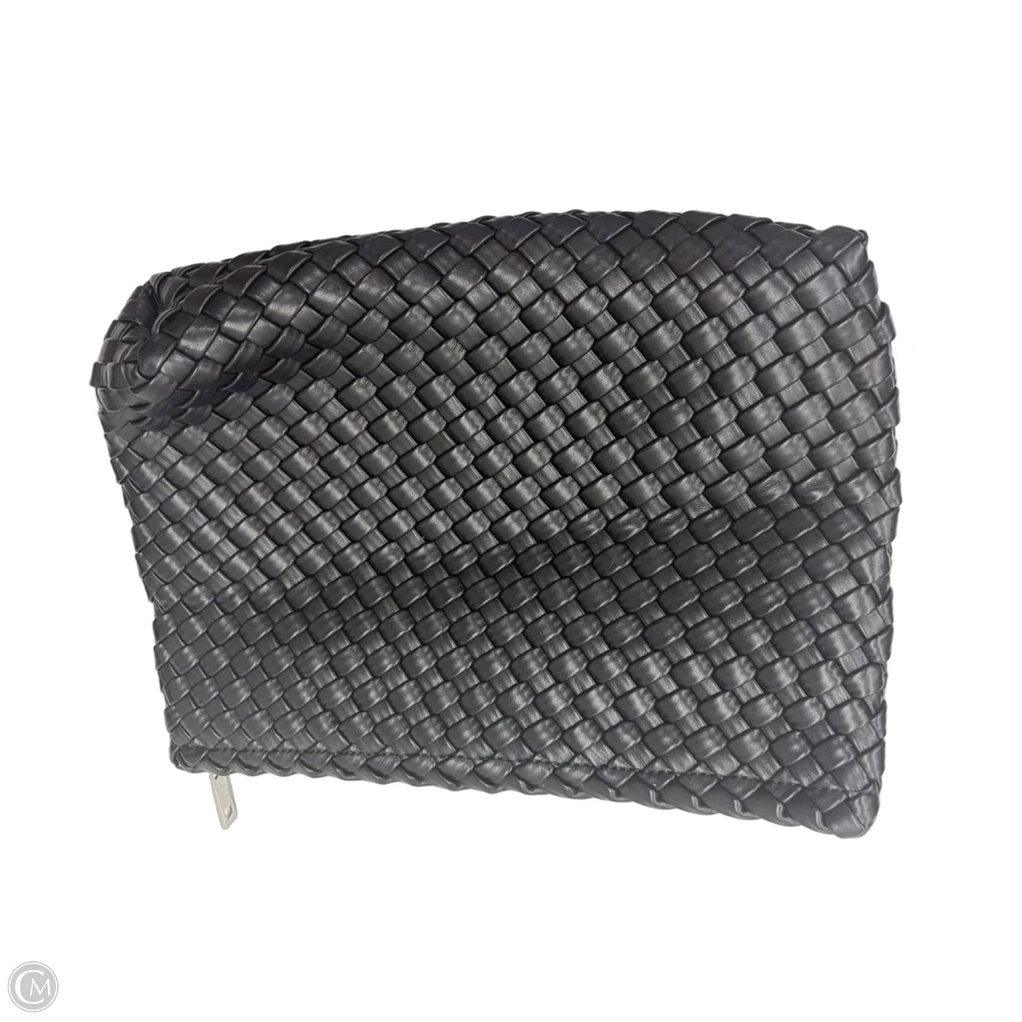 Tote By Clothes Mentor, Size: Large