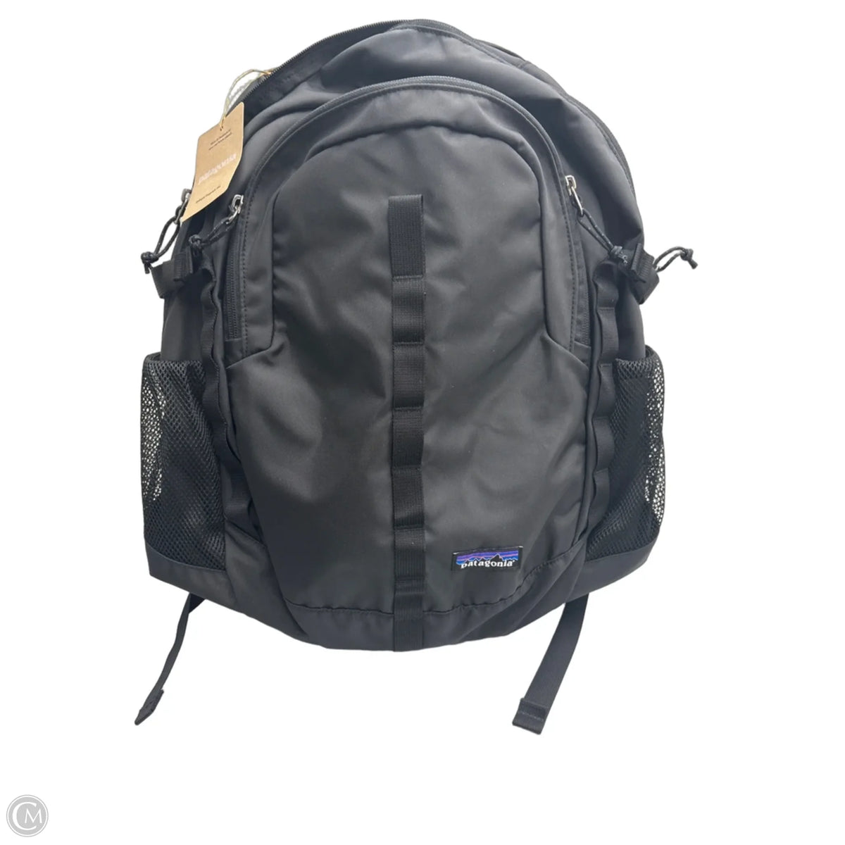 Backpack By The North Face, Size: Large