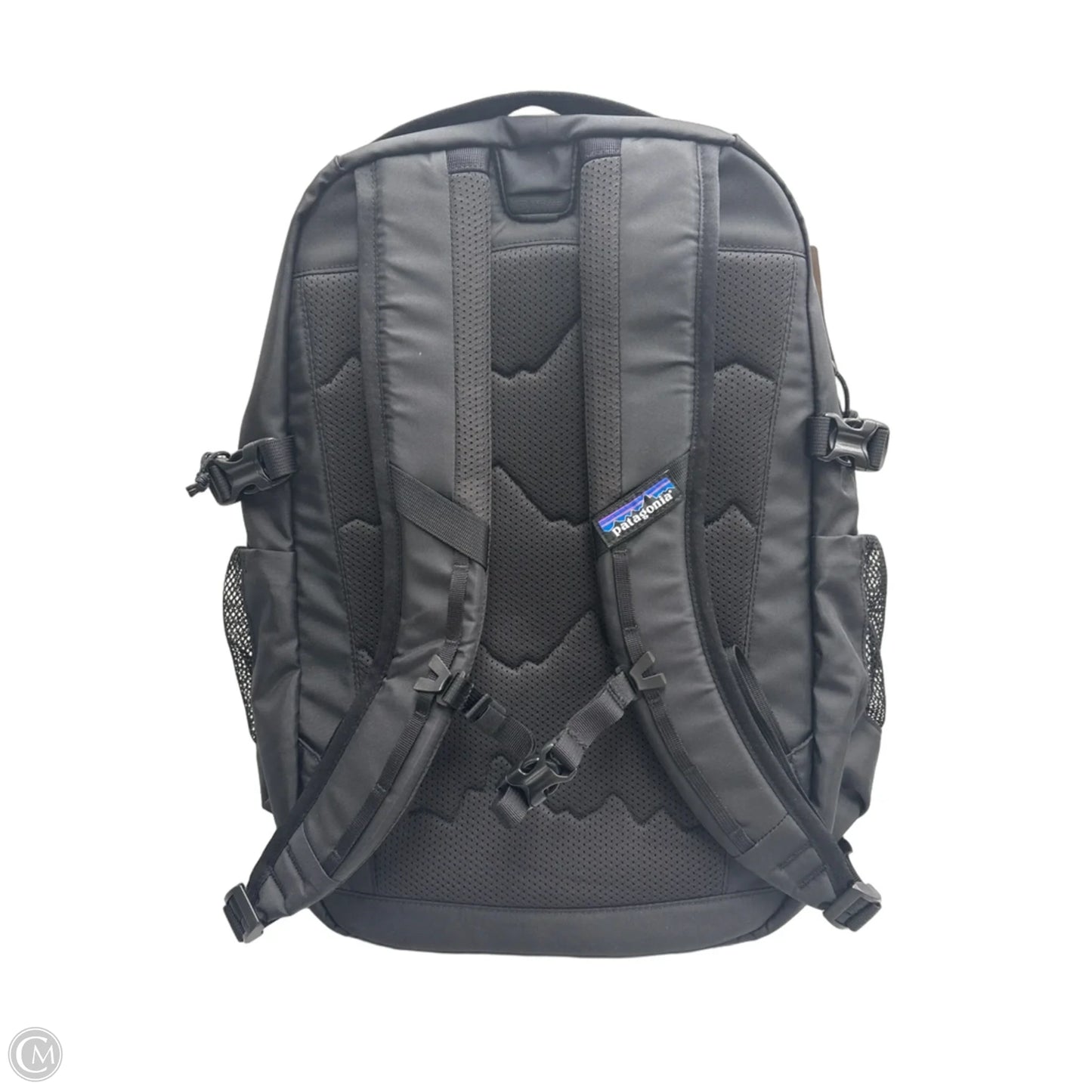 Backpack By The North Face, Size: Large