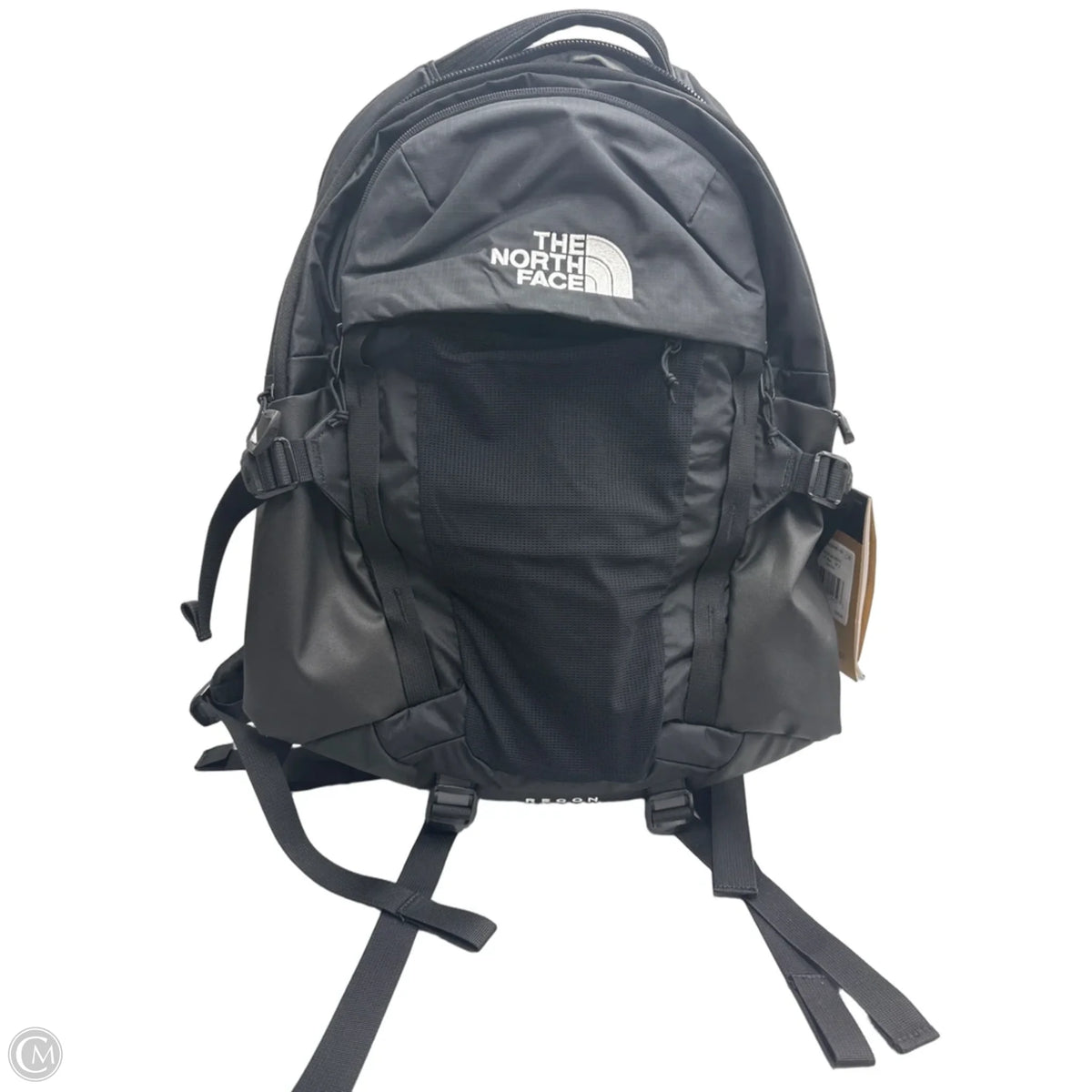 Backpack By Patagonia, Size: Large