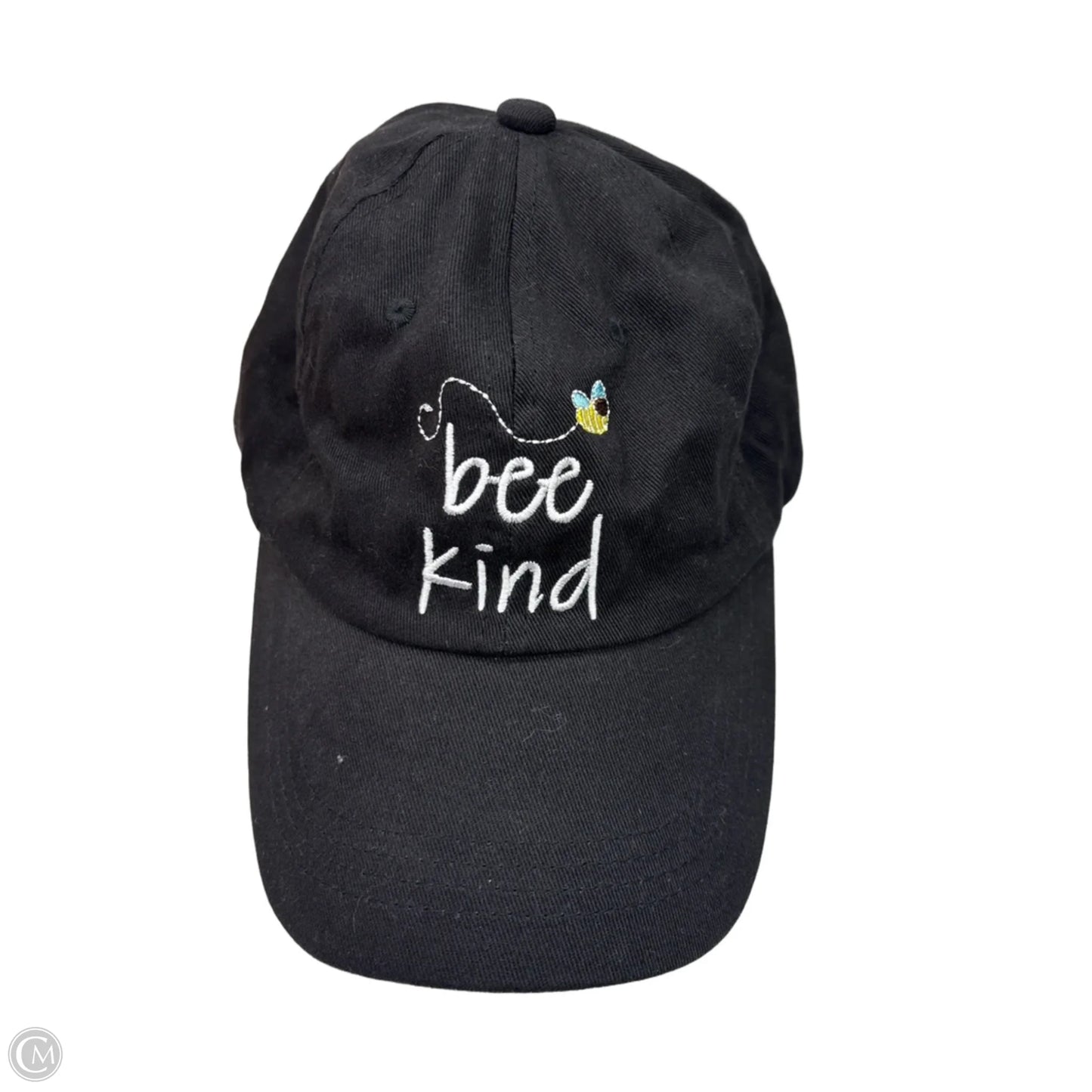 Hat Baseball Cap By Clothes Mentor