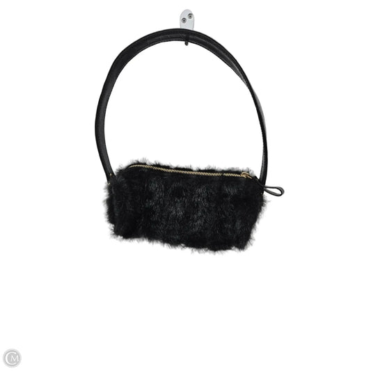 Handbag Designer By Kate Spade, Size: Small