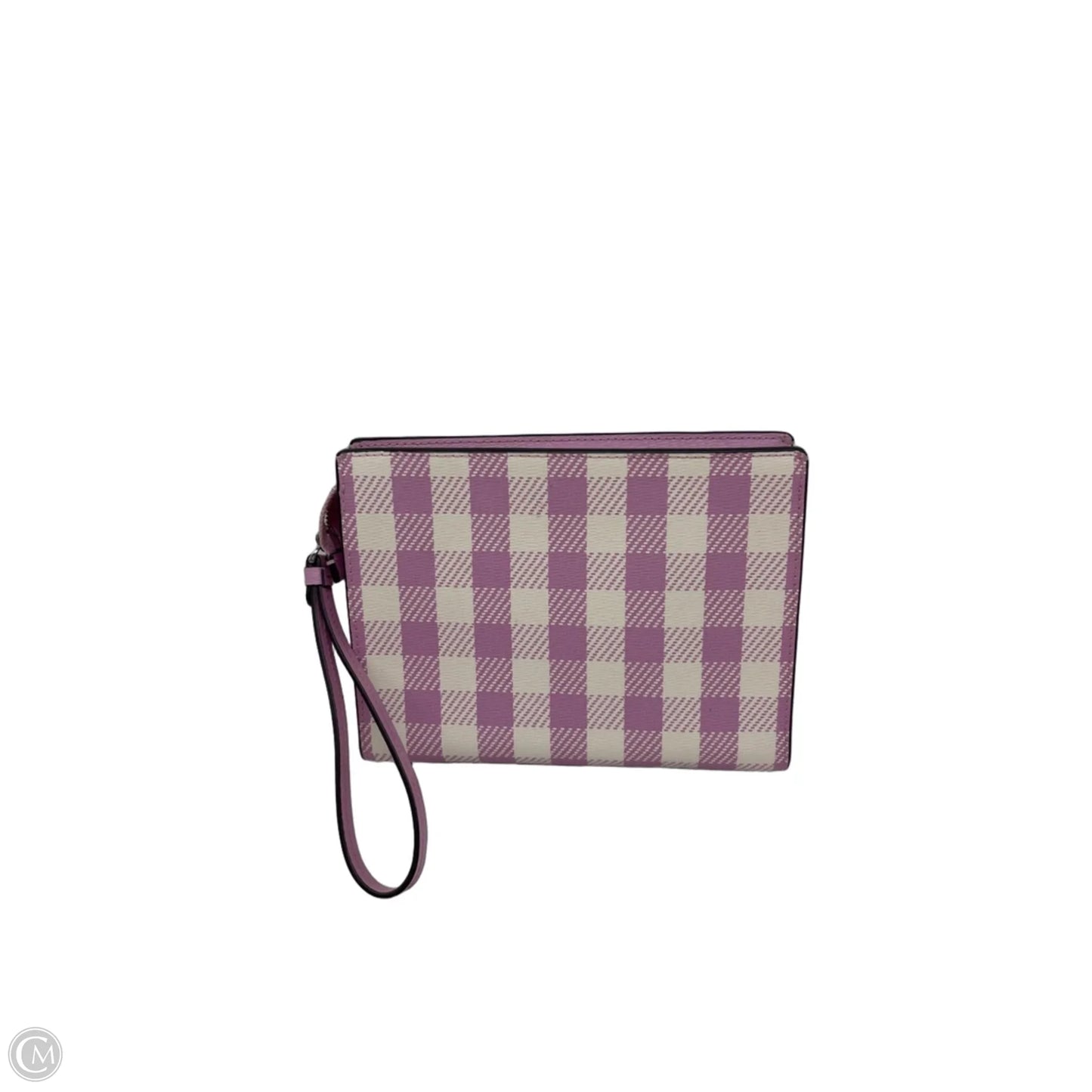 Wristlet Designer By Kate Spade, Size: Medium