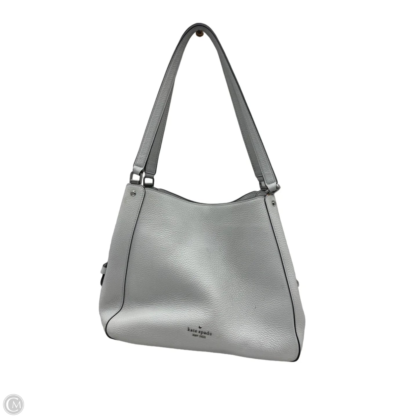 Handbag Designer By Kate Spade, Size: Medium